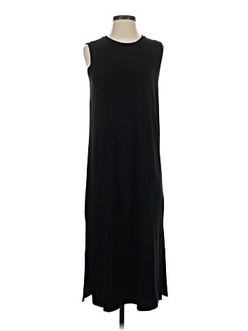 Lilla P Casual Dress (view 1)
