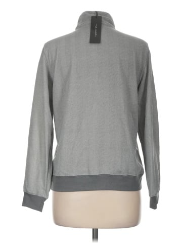 Tahari Pullover Sweater (view 2)