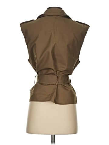 Zara Vest (view 2)