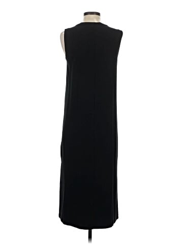 Lilla P Casual Dress (view 2)