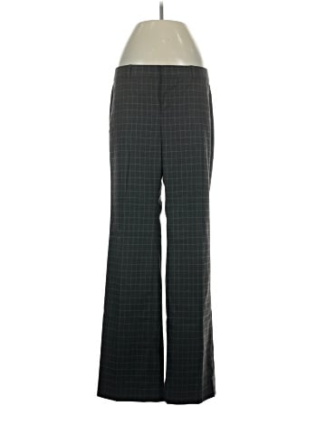 Banana Republic Factory Store Dress Pants (view 1)
