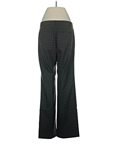Banana Republic Factory Store Dress Pants (view 2)