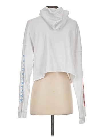 Harley Davidson Sweatshirt (view 2)