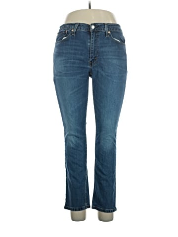 Levi's Jeans (view 1)