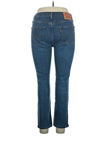 Levi's Jeans (view 2)