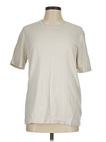 Kenneth Cole New York Short Sleeve T-Shirt (view 1)