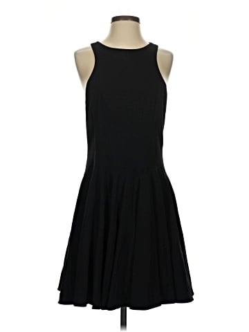 Tibi Cocktail Dress (view 1)