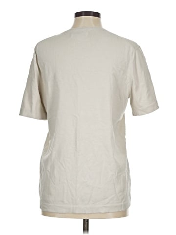 Kenneth Cole New York Short Sleeve T-Shirt (view 2)