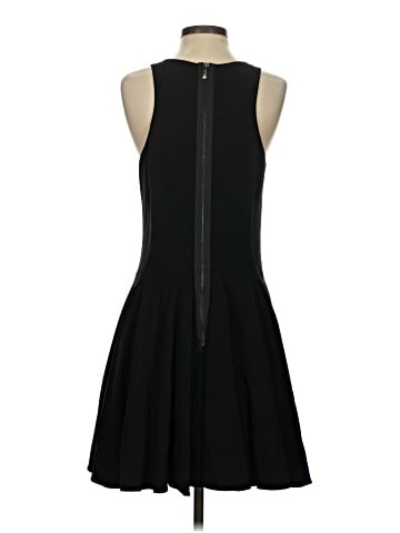 Tibi Cocktail Dress (view 2)