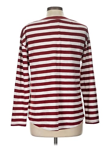 Ann Taylor LOFT Pullover Sweater (view 2)