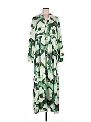 Unbranded Casual Dress (view 1)