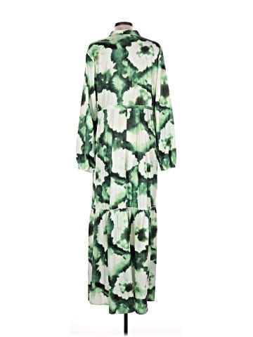 Unbranded Casual Dress (view 2)