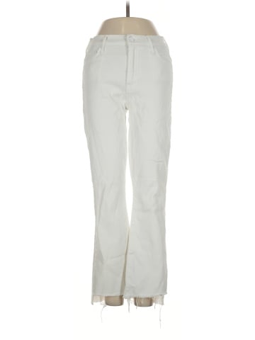 Mother Jeans (view 1)