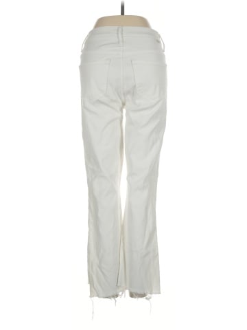 Mother Jeans (view 2)