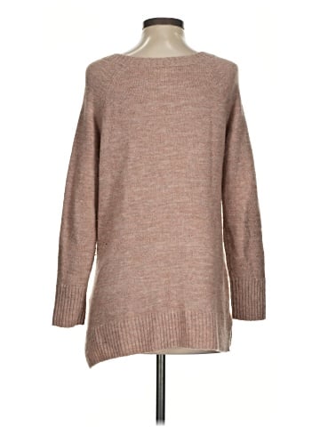 LC Lauren Conrad Pullover Sweater (view 2)