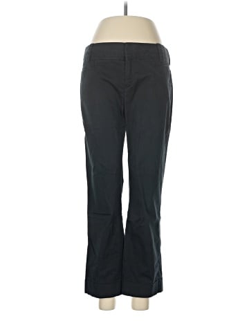 Banana Republic Active Pants (view 1)