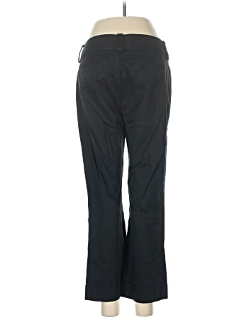 Banana Republic Active Pants (view 2)