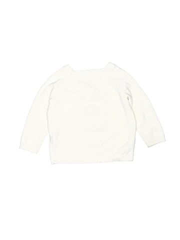 First Impressions Sweatshirt (view 2)