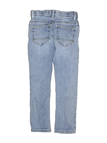 Cat & Jack Jeans (view 2)
