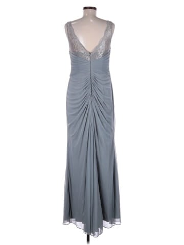 David's Bridal Cocktail Dress (view 2)