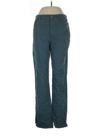 Gloria Vanderbilt Jeans (view 1)