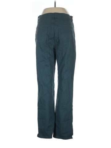 Gloria Vanderbilt Jeans (view 2)