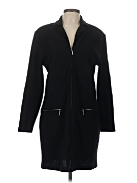 Assorted Brands Wool Coat