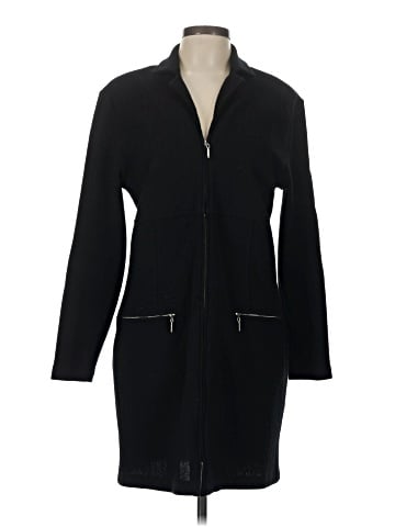 Assorted Brands Wool Coat (view 1)