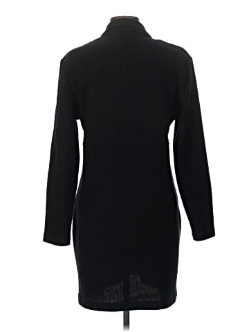 Assorted Brands Wool Coat (view 2)