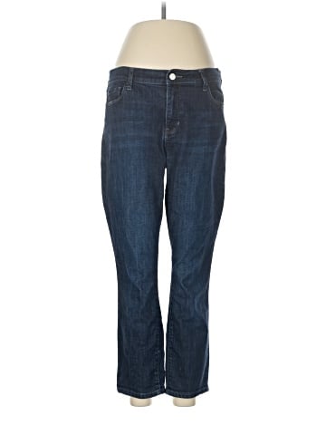DKNY Jeans Jeans (view 1)