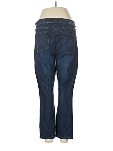 DKNY Jeans Jeans (view 2)