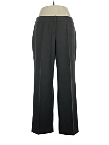 Cato Dress Pants (view 1)