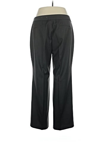Cato Dress Pants (view 2)