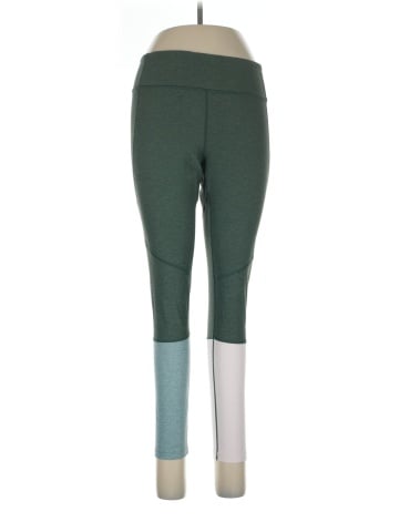 Outdoor Voices Active Pants (view 1)