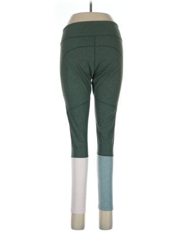 Outdoor Voices Active Pants (view 2)