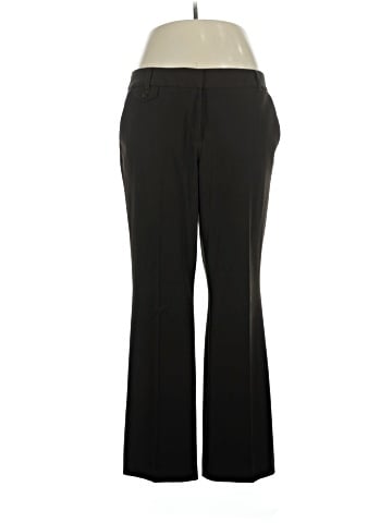 Talbots Dress Pants (view 1)