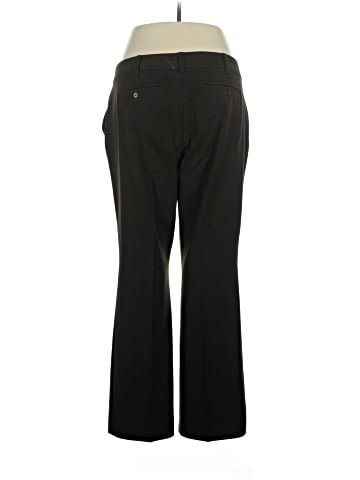 Talbots Dress Pants (view 2)
