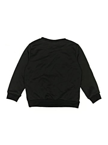 Unbranded Sweatshirt (view 2)