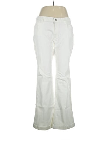 Eddie Bauer Casual Pants (view 1)