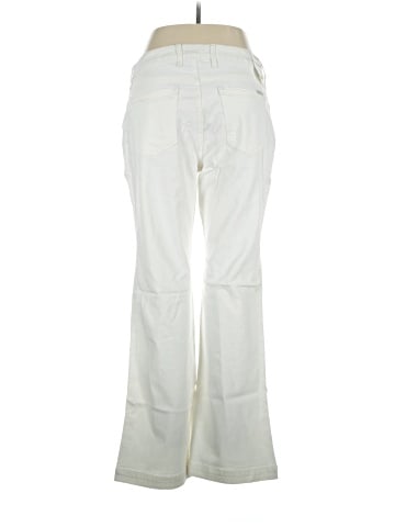 Eddie Bauer Casual Pants (view 2)