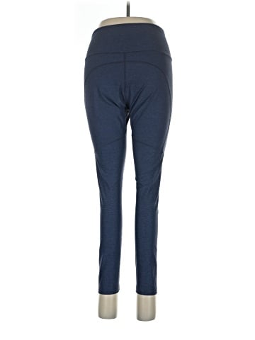 Outdoor Voices Active Pants (view 2)