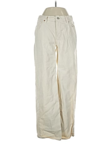Gap Jeans (view 1)