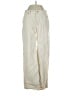 Gap Ivory Jeans Size 0R - photo 1