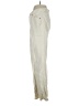 Gap Ivory Jeans Size 0R - photo 5
