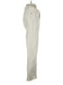 Gap Ivory Jeans Size 0R - photo 4