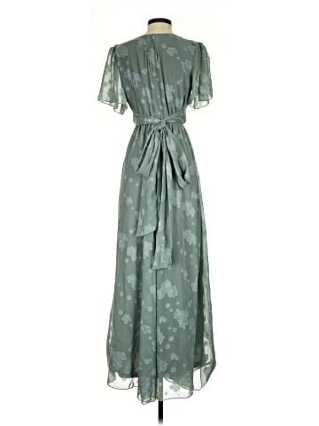 Baltic Born Casual Dress (view 2)
