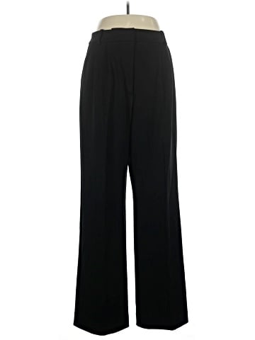 Favorite Daughter Dress Pants (view 1)