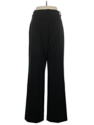 Favorite Daughter Dress Pants (view 2)