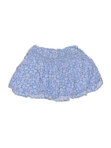 H&M Skirt (view 2)