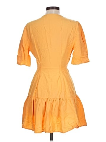 MNG Casual Dress (view 2)